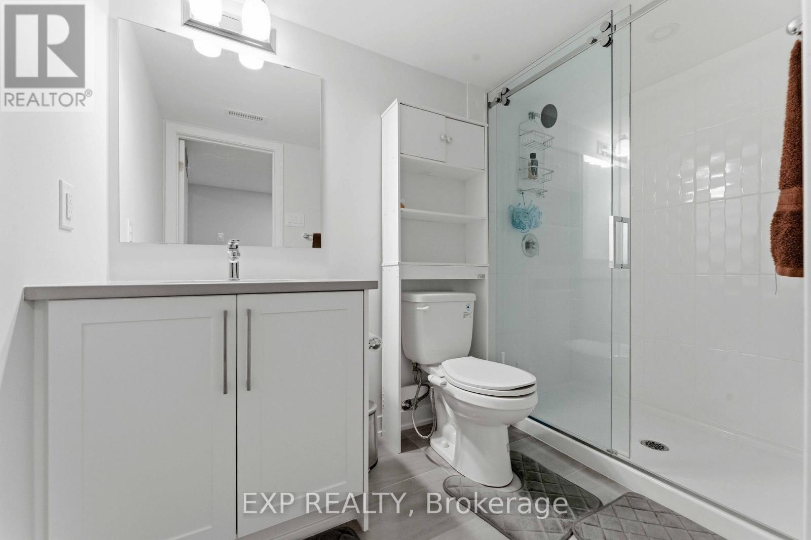 116 Parnian Private, Ottawa, Ontario  K2J 4H7 - Photo 38 - X12859596