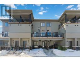 116 PARNIAN PRIVATE, Ottawa, Ontario