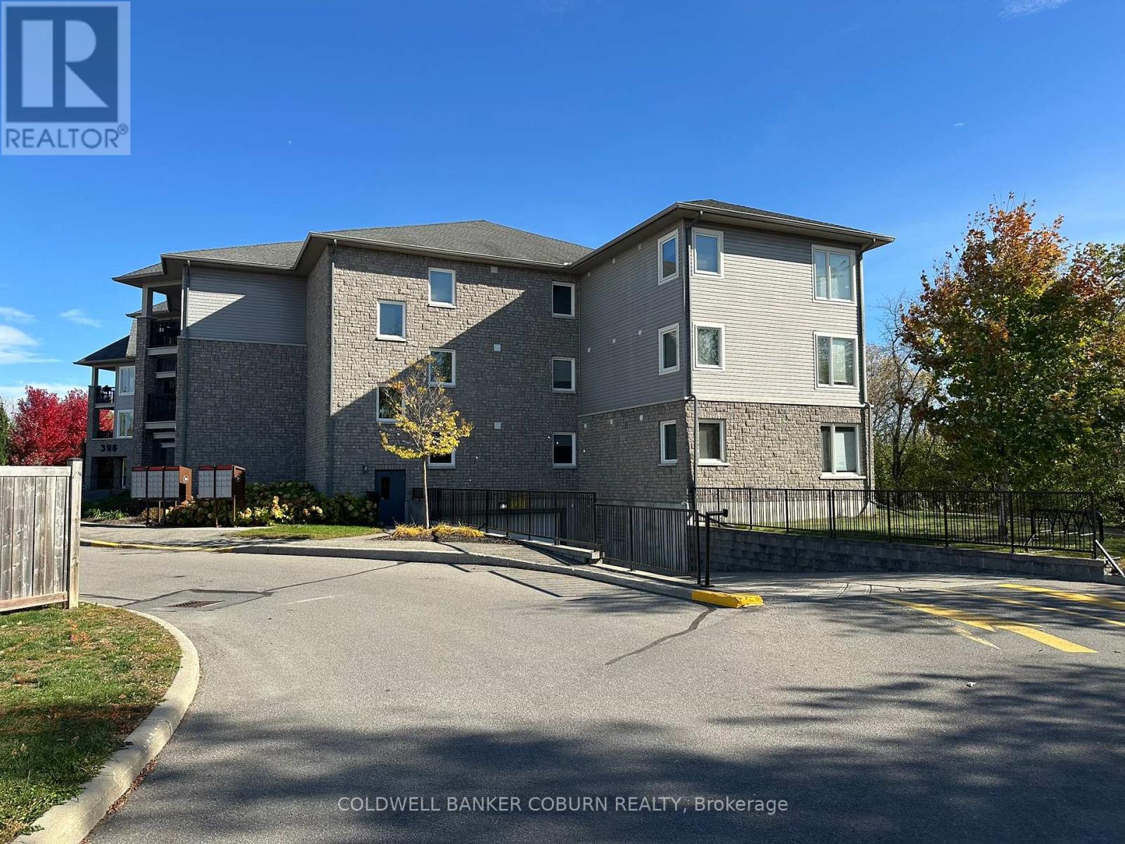 105 - 398 Van Buren Street, North Grenville, Ontario  K0G 1J0 - Photo 16 - X12859744