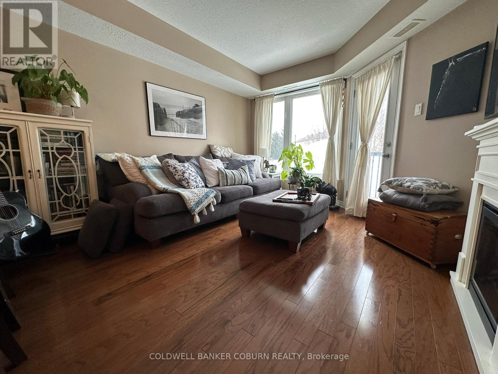 105 - 398 Van Buren Street, North Grenville, Ontario  K0G 1J0 - Photo 5 - X12859744
