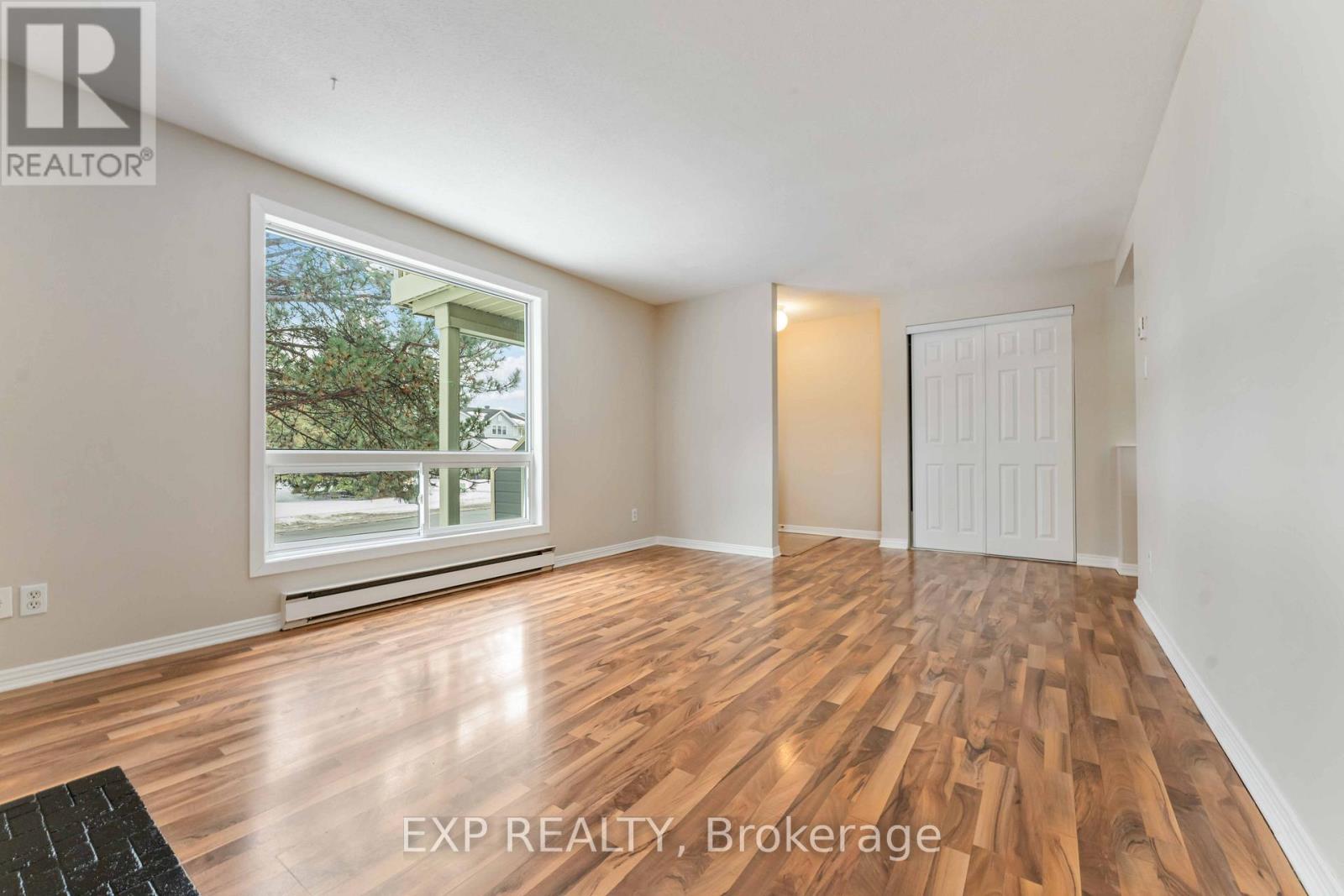 45a - 802 St. Andre Drive, Ottawa, Ontario  K1C 4R3 - Photo 13 - X12860044