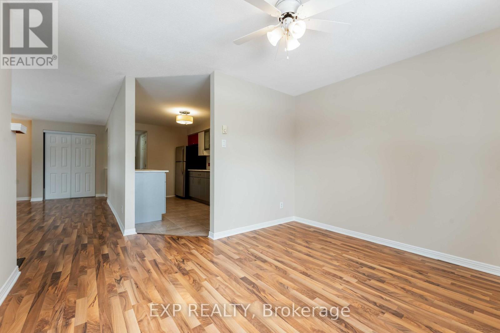 45a - 802 St. Andre Drive, Ottawa, Ontario  K1C 4R3 - Photo 15 - X12860044