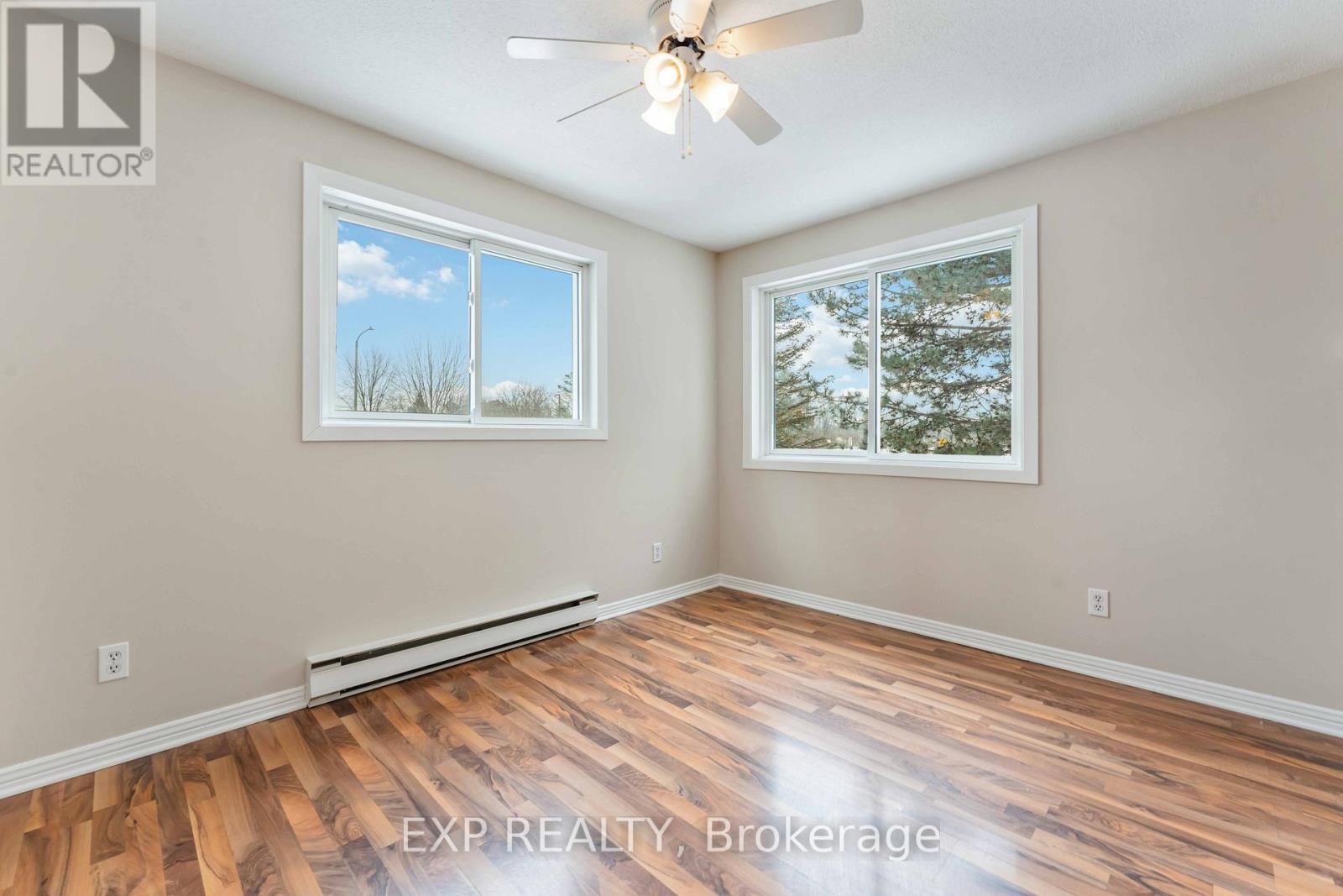 45a - 802 St. Andre Drive, Ottawa, Ontario  K1C 4R3 - Photo 16 - X12860044