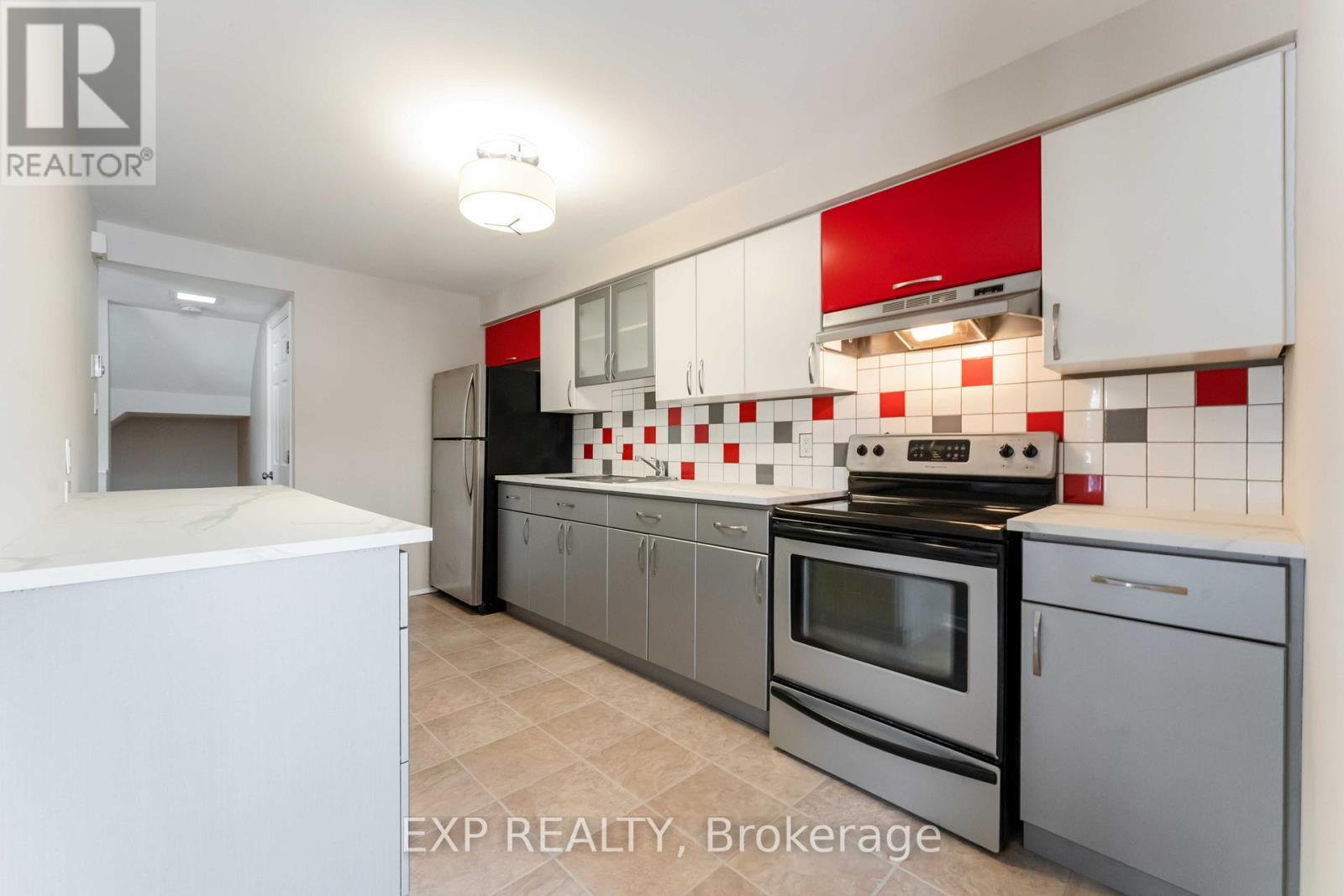 45a - 802 St. Andre Drive, Ottawa, Ontario  K1C 4R3 - Photo 17 - X12860044