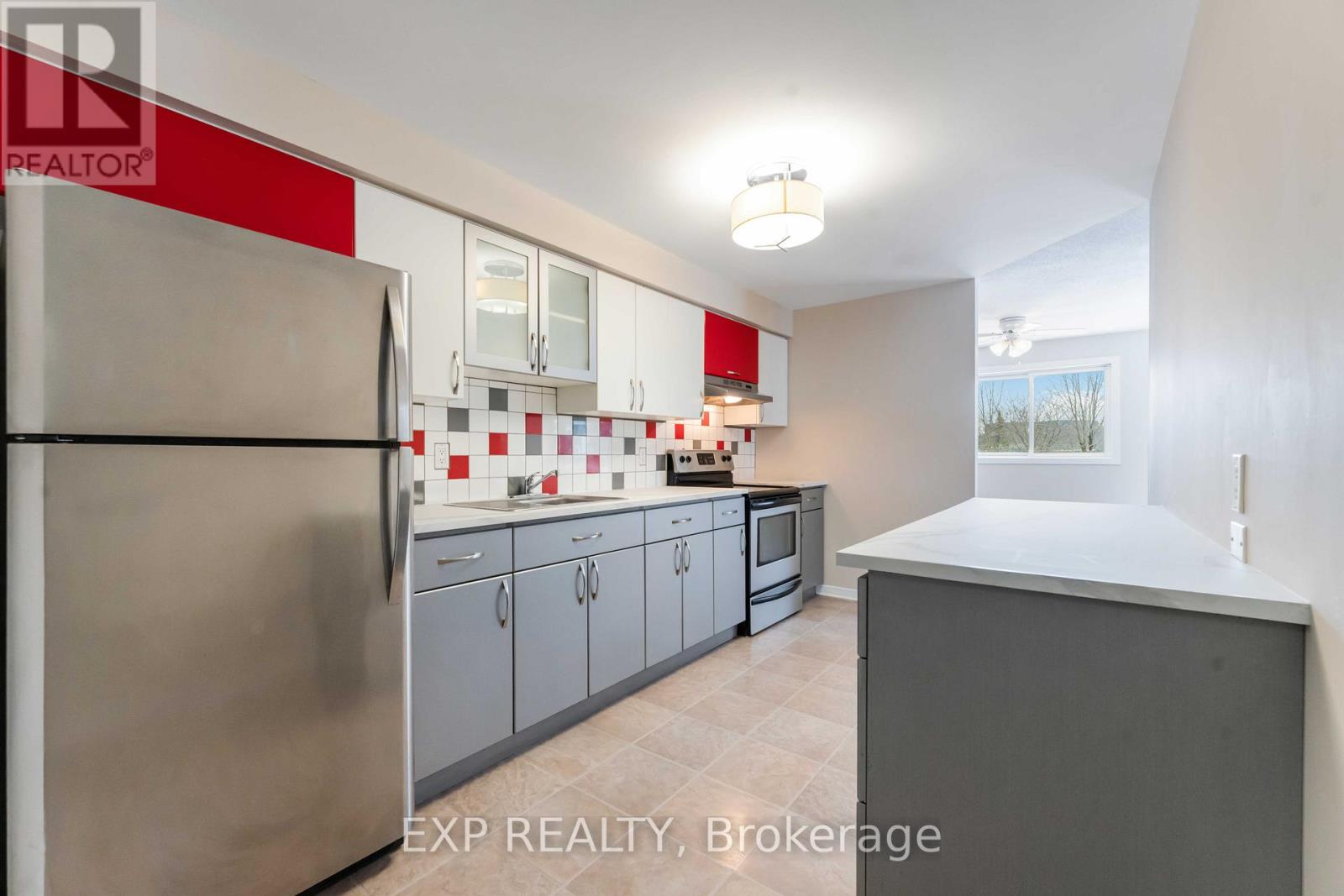 45a - 802 St. Andre Drive, Ottawa, Ontario  K1C 4R3 - Photo 19 - X12860044