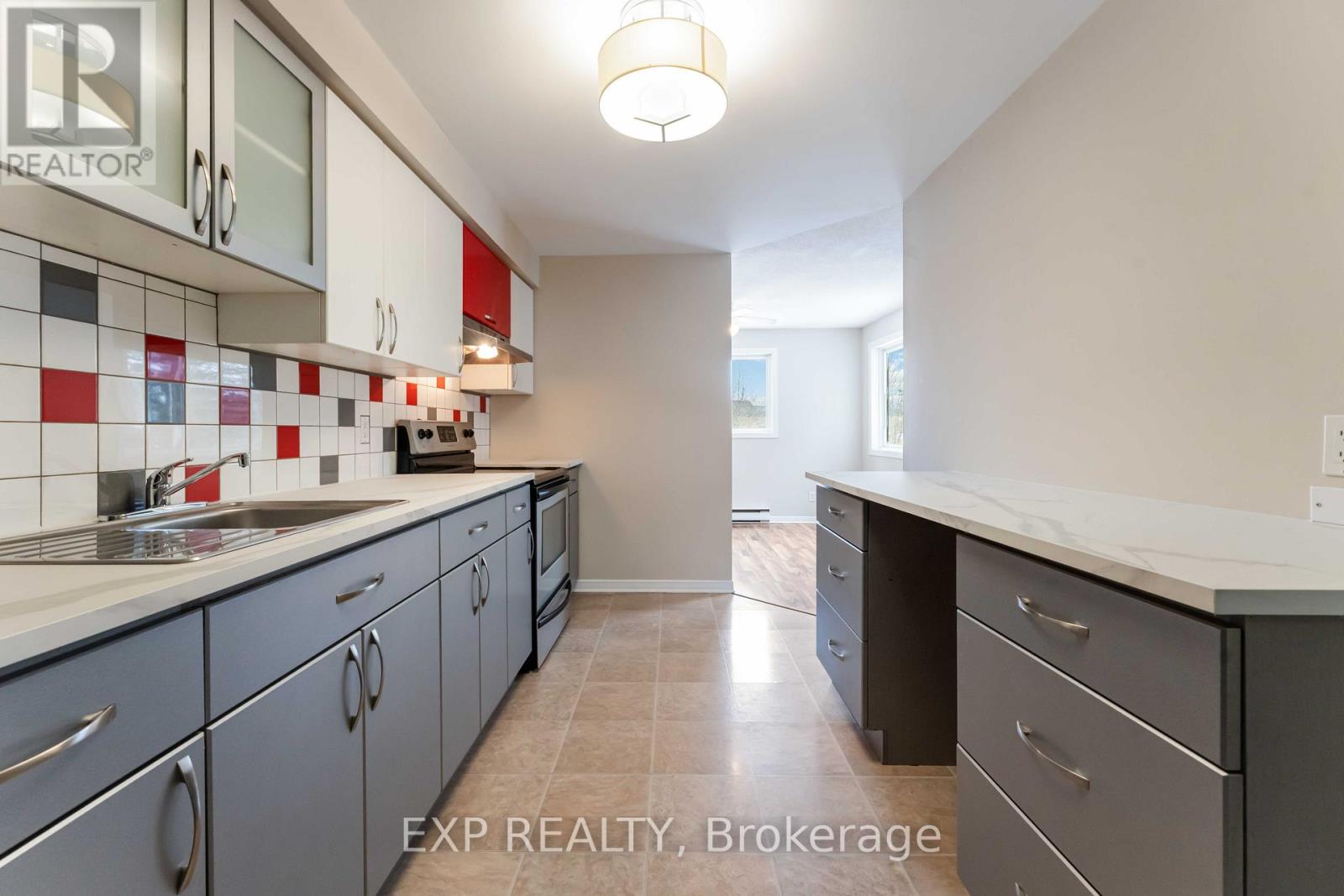 45a - 802 St. Andre Drive, Ottawa, Ontario  K1C 4R3 - Photo 20 - X12860044