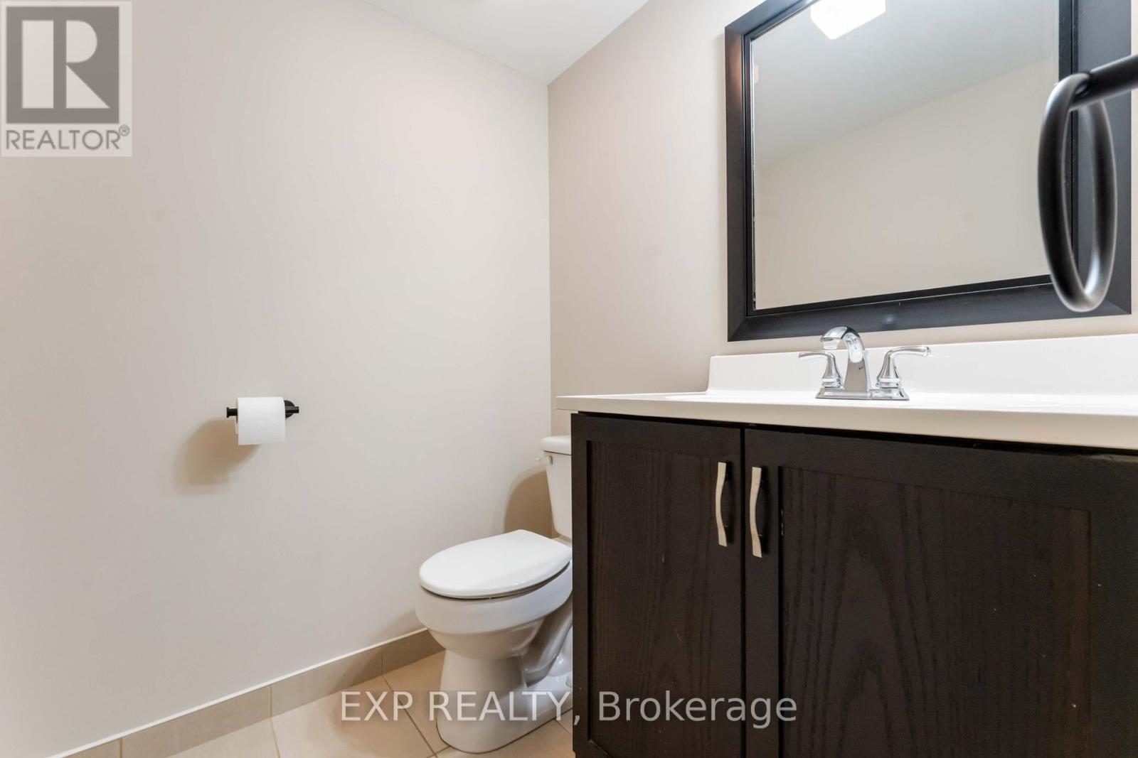 45a - 802 St. Andre Drive, Ottawa, Ontario  K1C 4R3 - Photo 21 - X12860044