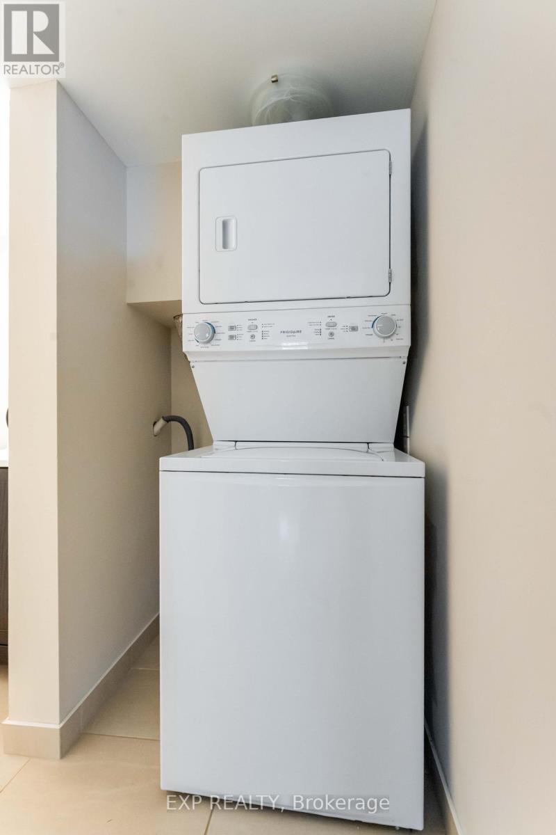 45a - 802 St. Andre Drive, Ottawa, Ontario  K1C 4R3 - Photo 22 - X12860044