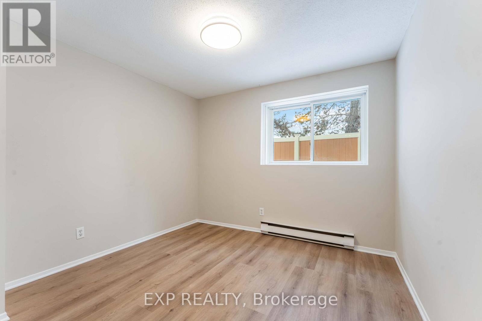 45a - 802 St. Andre Drive, Ottawa, Ontario  K1C 4R3 - Photo 23 - X12860044