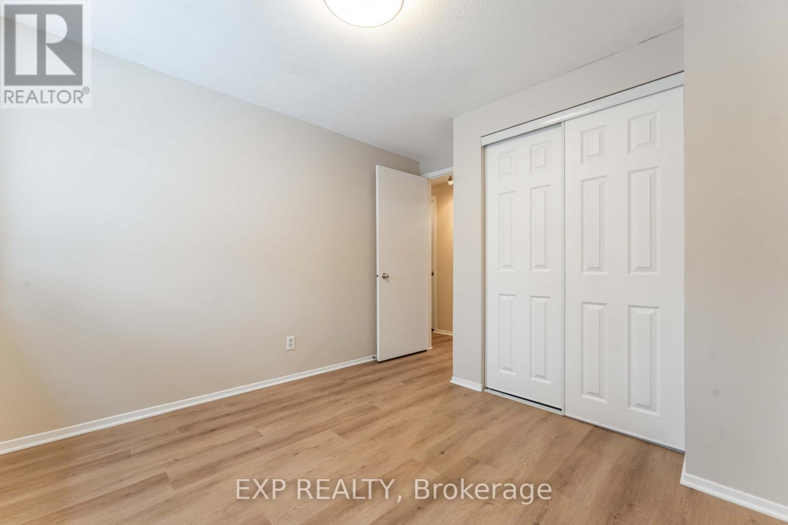45a - 802 St. Andre Drive, Ottawa, Ontario  K1C 4R3 - Photo 24 - X12860044