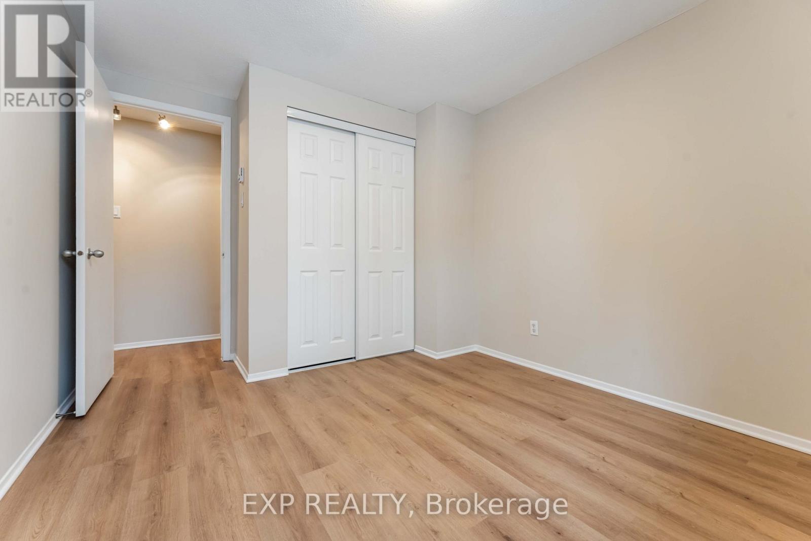 45a - 802 St. Andre Drive, Ottawa, Ontario  K1C 4R3 - Photo 25 - X12860044