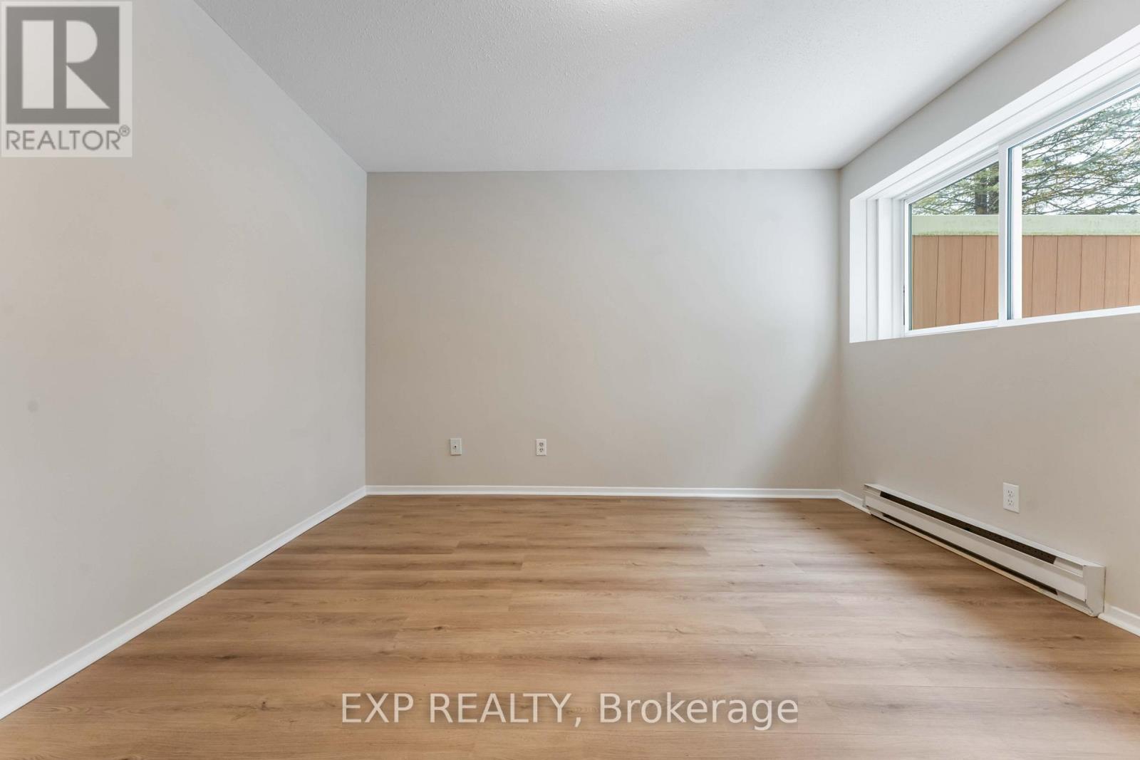 45a - 802 St. Andre Drive, Ottawa, Ontario  K1C 4R3 - Photo 26 - X12860044