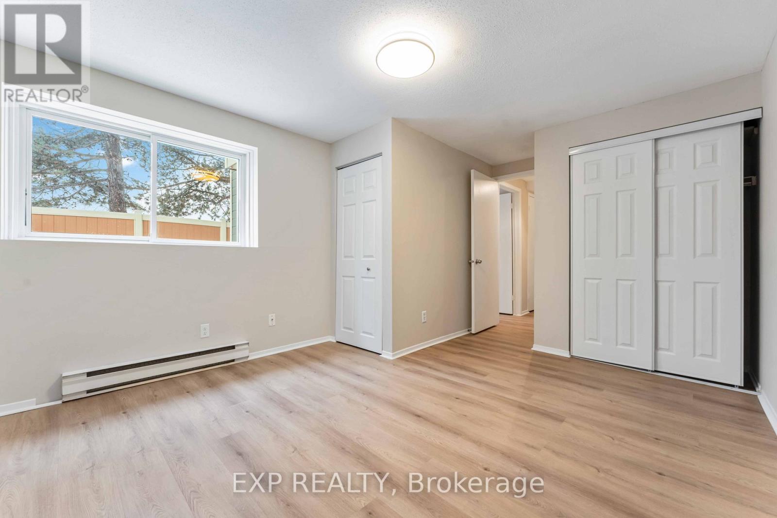45a - 802 St. Andre Drive, Ottawa, Ontario  K1C 4R3 - Photo 27 - X12860044