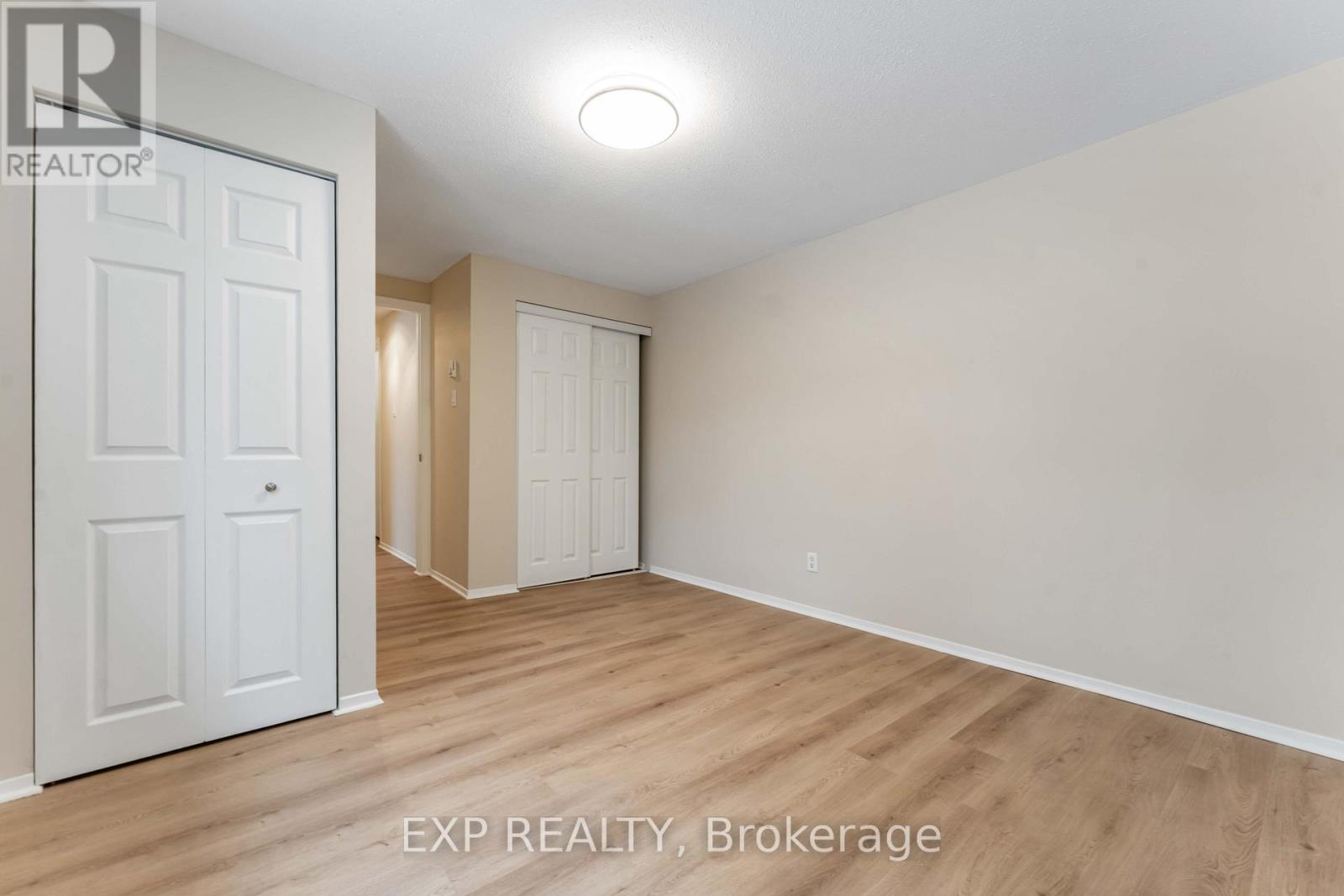 45a - 802 St. Andre Drive, Ottawa, Ontario  K1C 4R3 - Photo 28 - X12860044