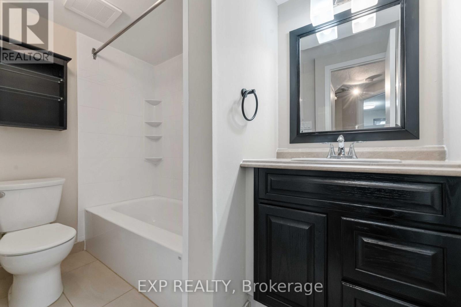 45a - 802 St. Andre Drive, Ottawa, Ontario  K1C 4R3 - Photo 29 - X12860044