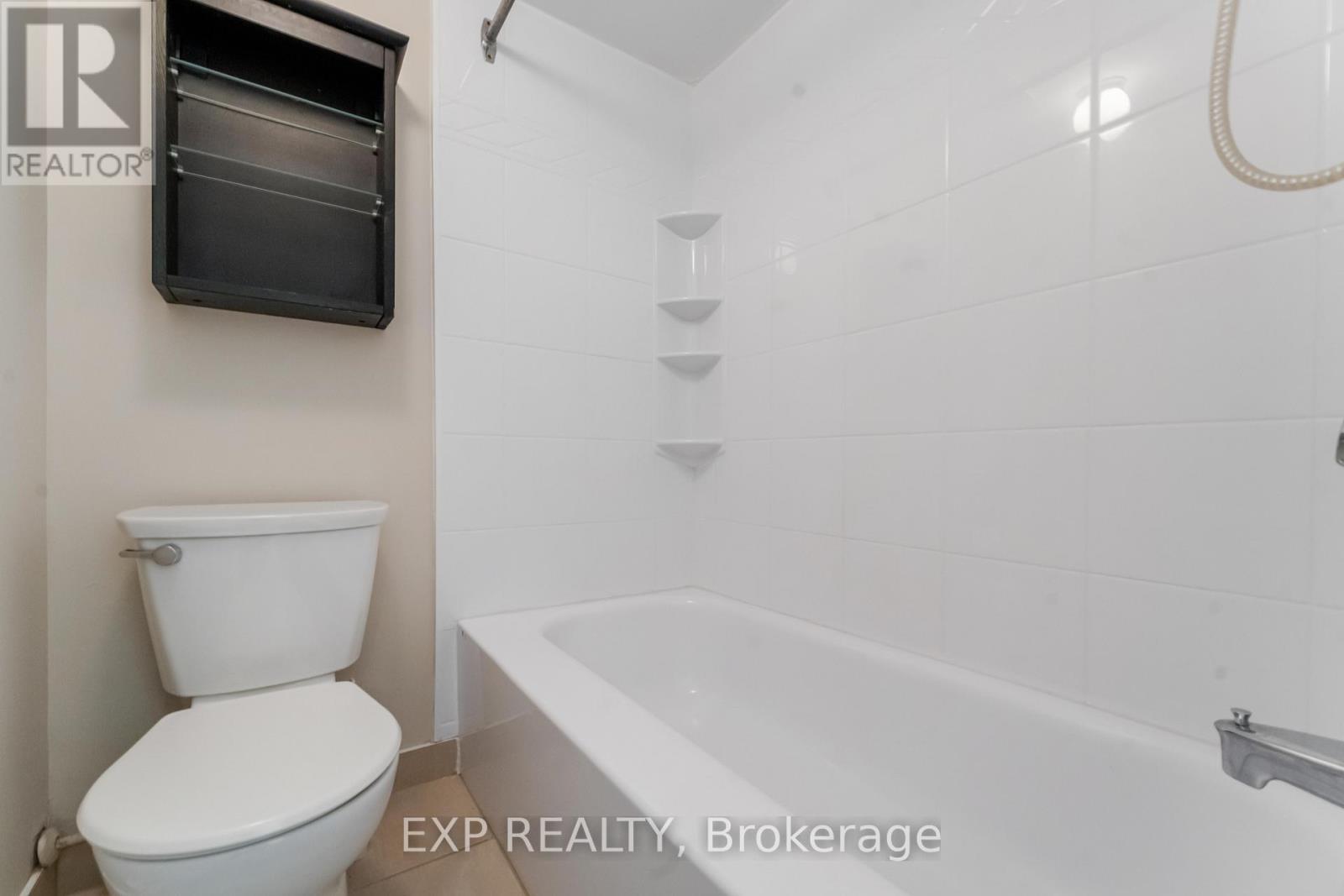45a - 802 St. Andre Drive, Ottawa, Ontario  K1C 4R3 - Photo 30 - X12860044