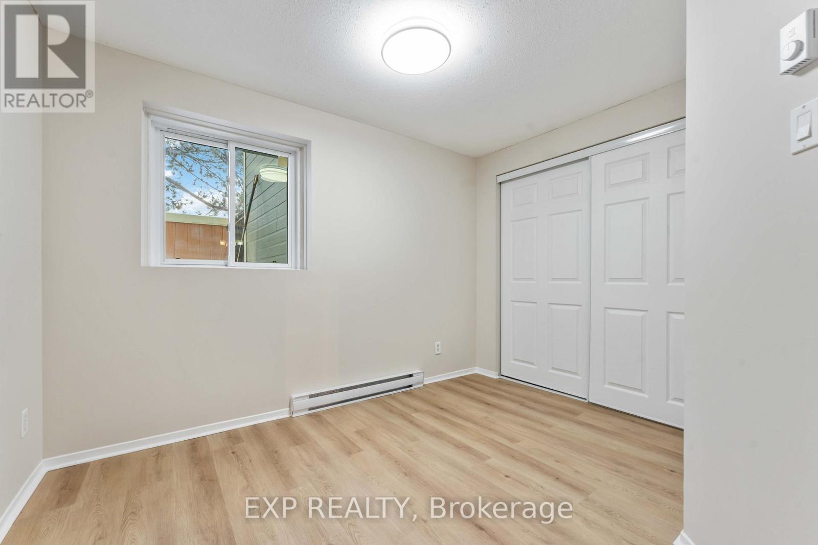 45a - 802 St. Andre Drive, Ottawa, Ontario  K1C 4R3 - Photo 32 - X12860044