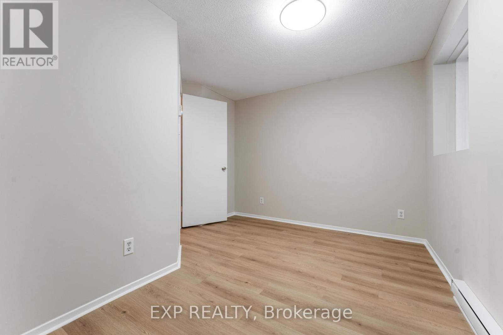 45a - 802 St. Andre Drive, Ottawa, Ontario  K1C 4R3 - Photo 34 - X12860044