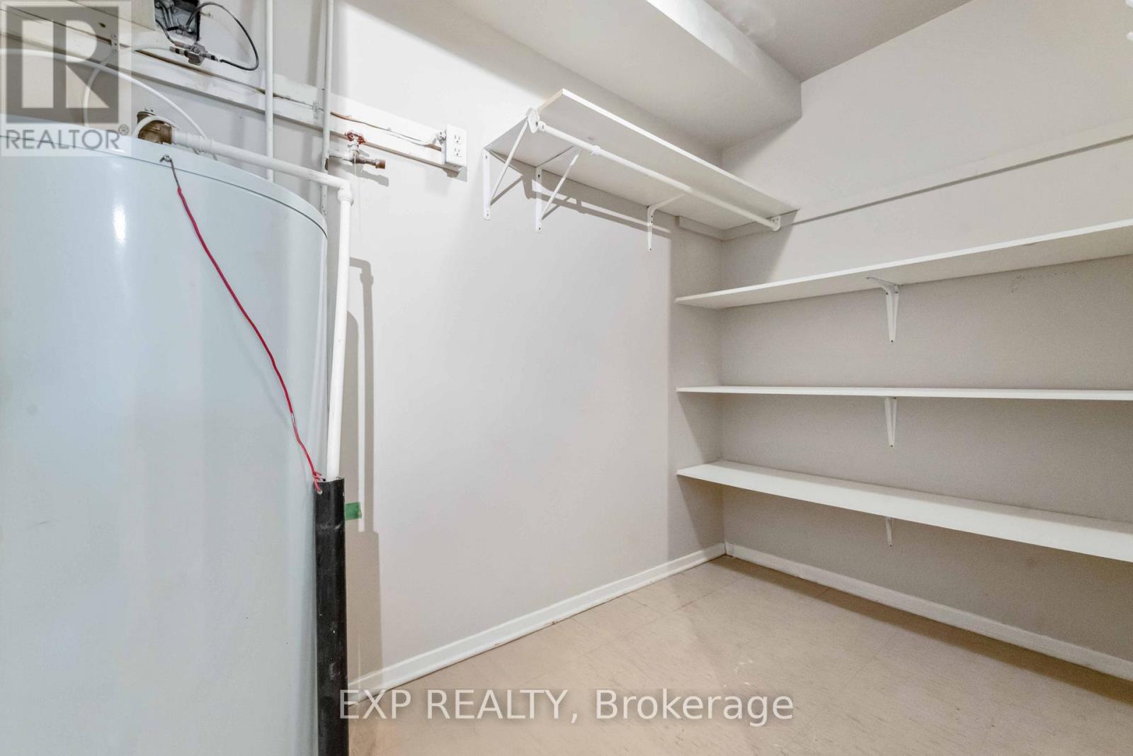 45a - 802 St. Andre Drive, Ottawa, Ontario  K1C 4R3 - Photo 35 - X12860044