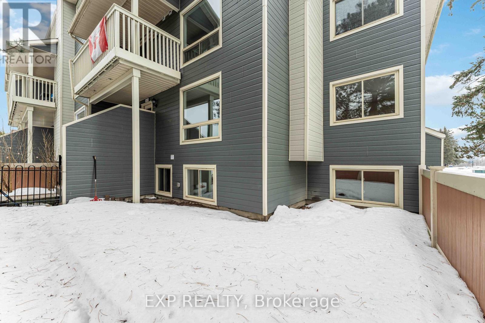 45a - 802 St. Andre Drive, Ottawa, Ontario  K1C 4R3 - Photo 37 - X12860044