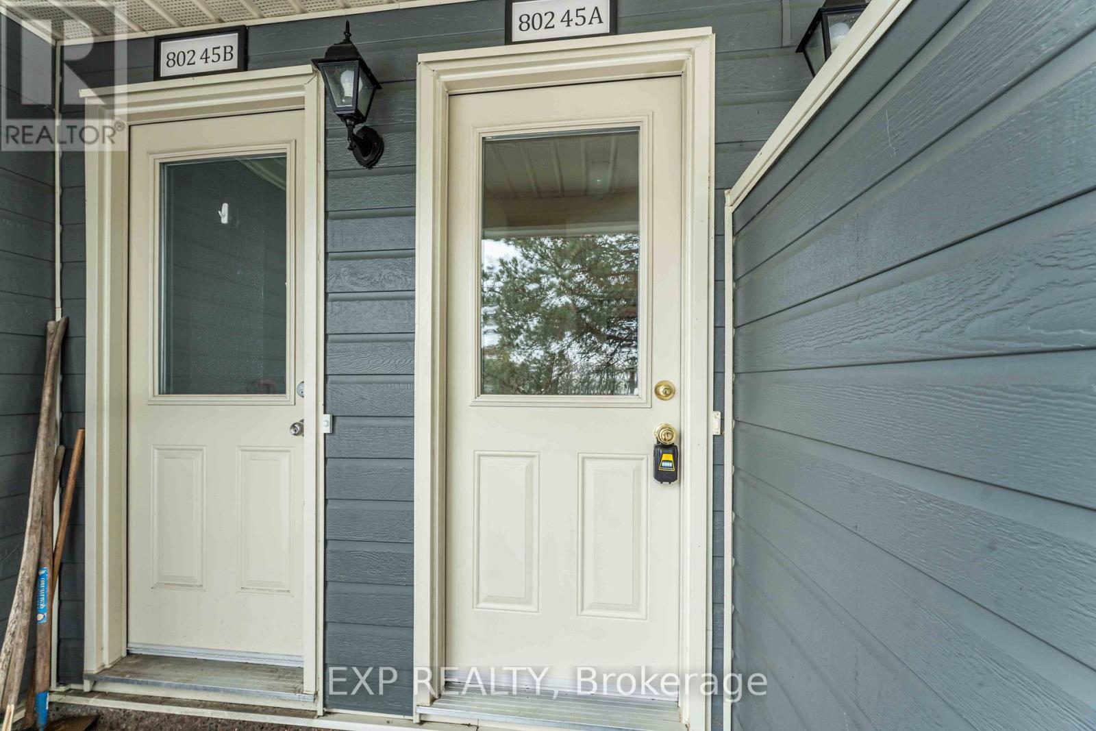 45a - 802 St. Andre Drive, Ottawa, Ontario  K1C 4R3 - Photo 6 - X12860044