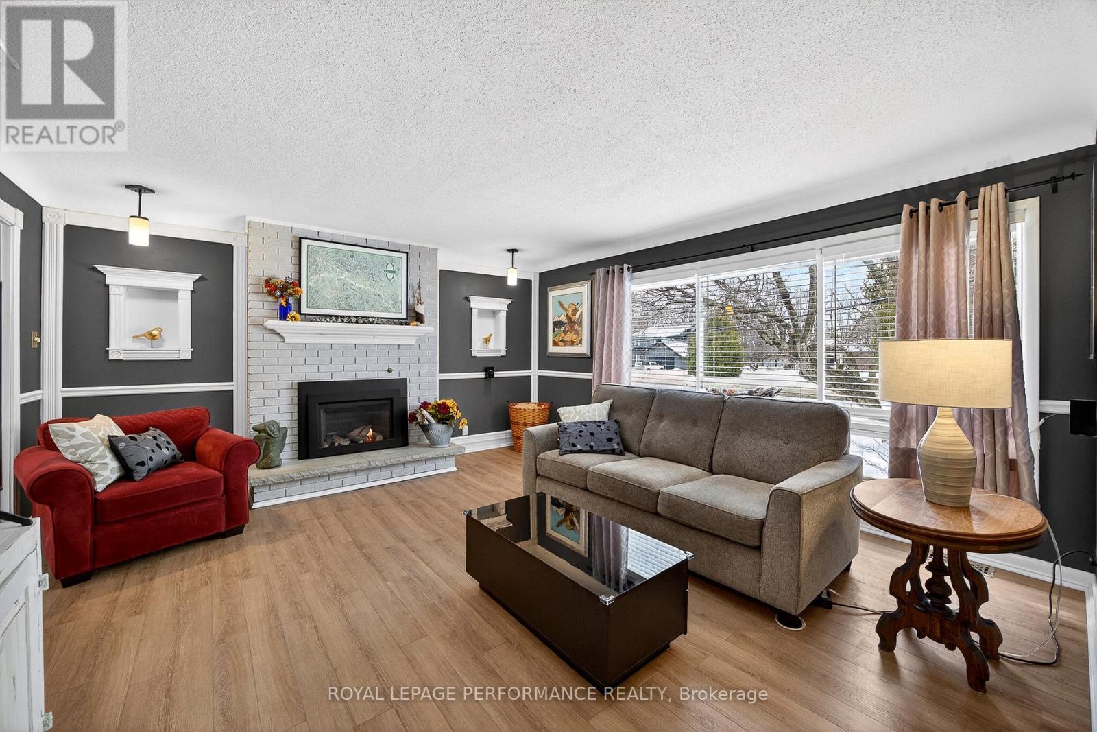 3864 Carp Road, Ottawa, Ontario  K0A 1L0 - Photo 10 - X12860280