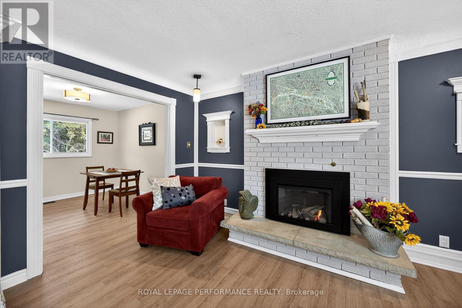3864 Carp Road, Ottawa, Ontario  K0A 1L0 - Photo 12 - X12860280