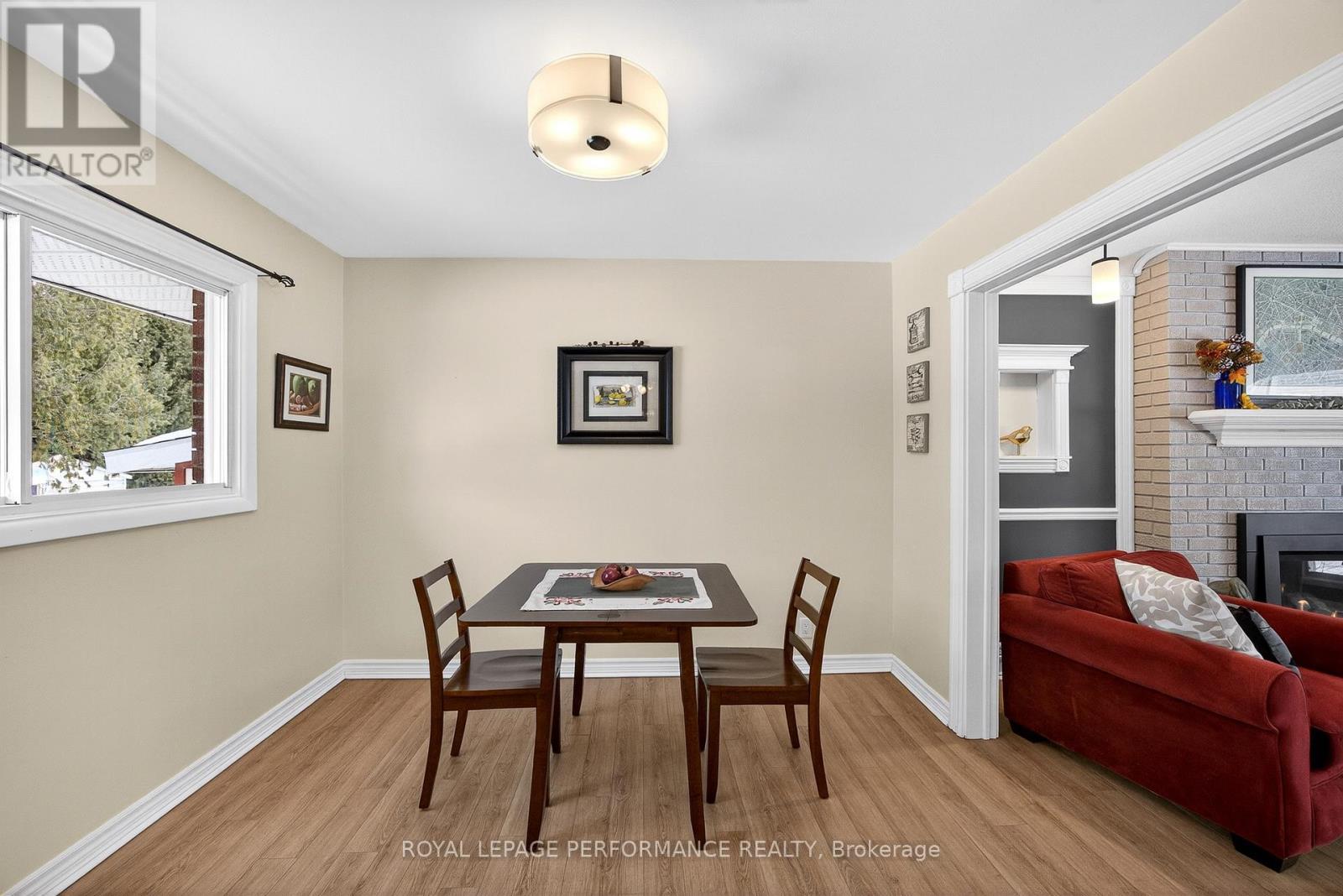 3864 Carp Road, Ottawa, Ontario  K0A 1L0 - Photo 14 - X12860280