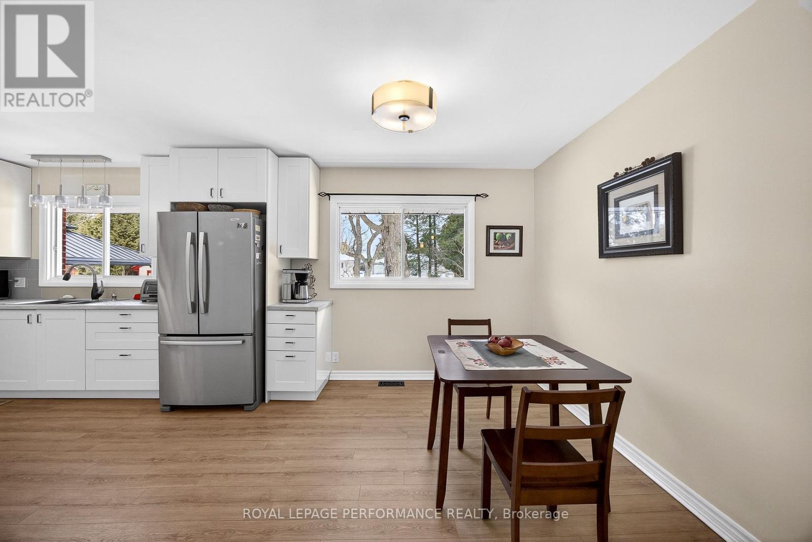 3864 Carp Road, Ottawa, Ontario  K0A 1L0 - Photo 15 - X12860280