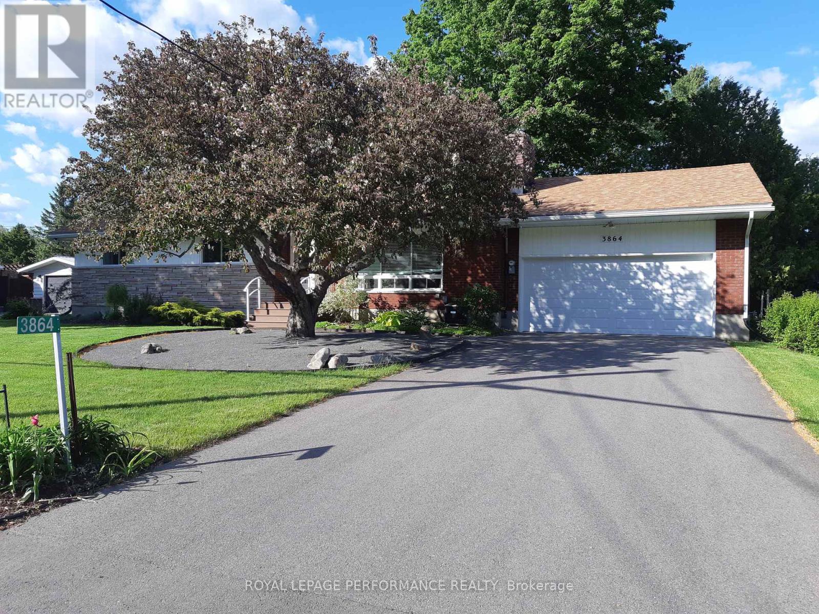 3864 Carp Road, Ottawa, Ontario  K0A 1L0 - Photo 2 - X12860280