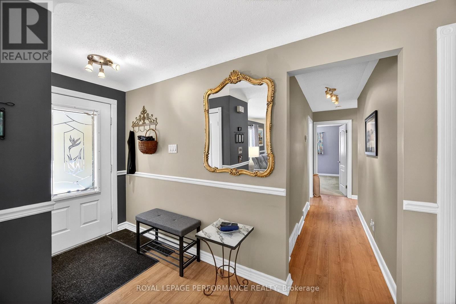 3864 Carp Road, Ottawa, Ontario  K0A 1L0 - Photo 22 - X12860280