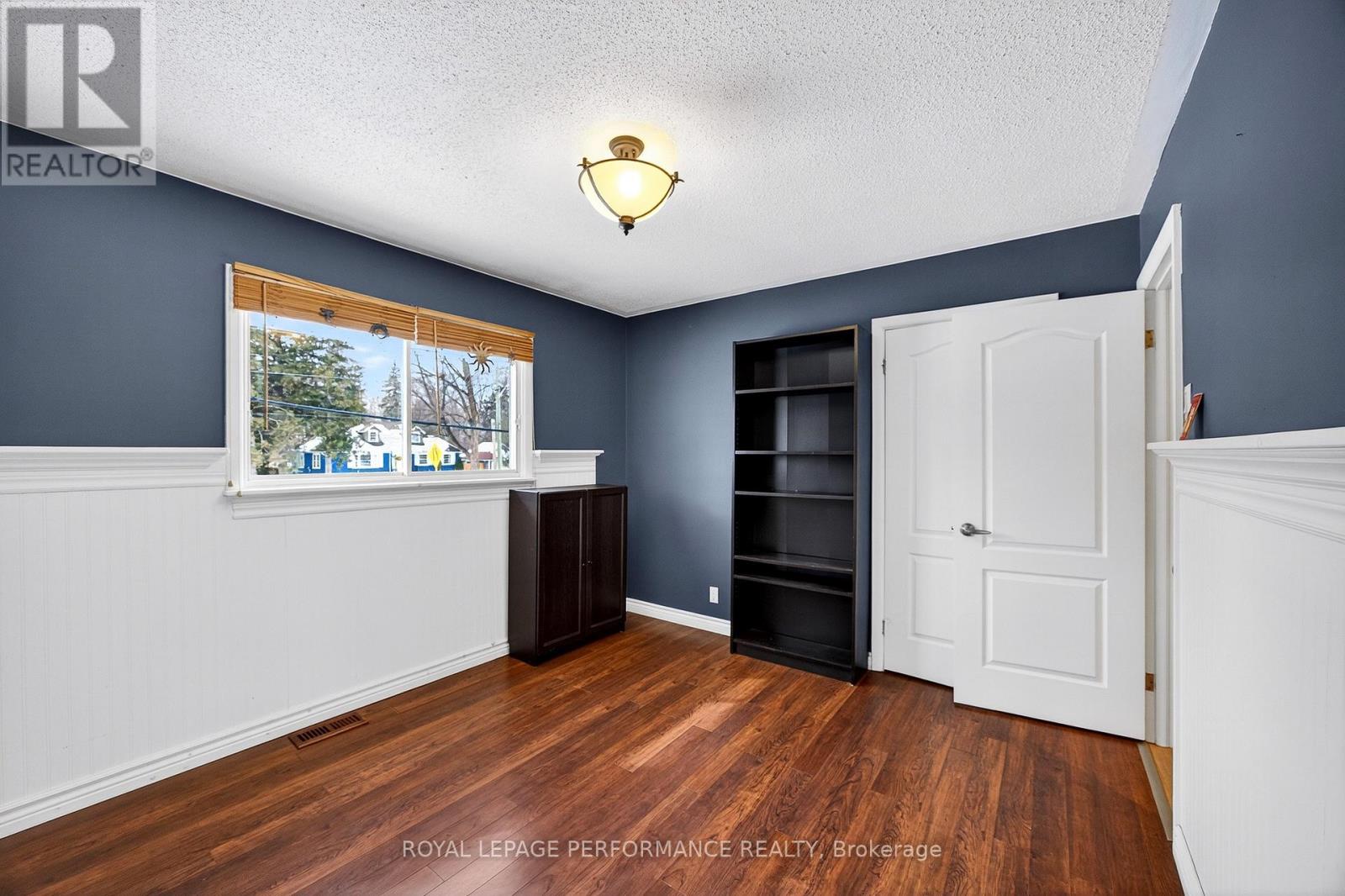 3864 Carp Road, Ottawa, Ontario  K0A 1L0 - Photo 23 - X12860280