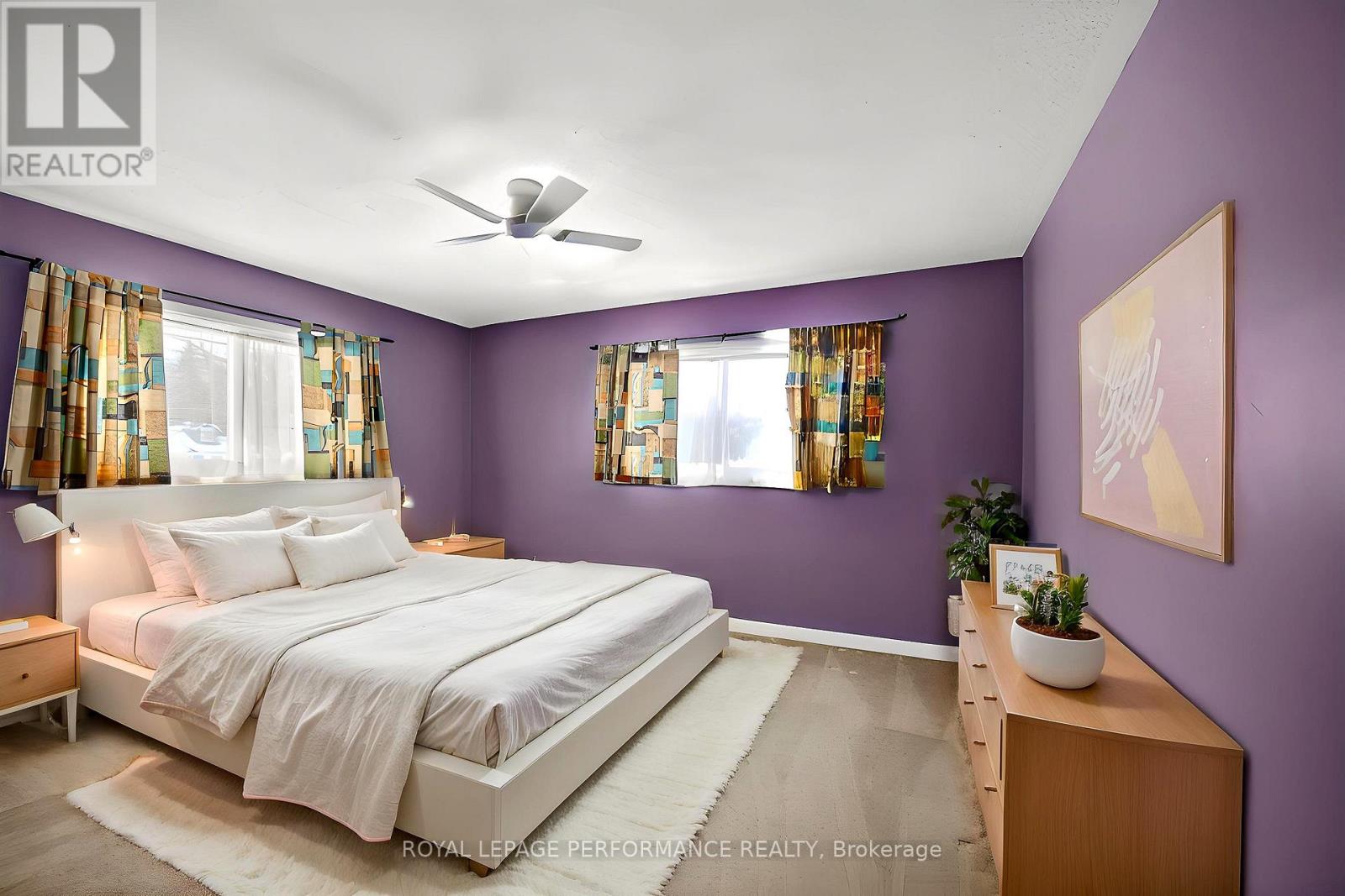 3864 Carp Road, Ottawa, Ontario  K0A 1L0 - Photo 25 - X12860280