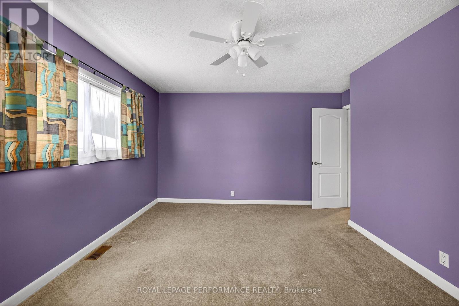 3864 Carp Road, Ottawa, Ontario  K0A 1L0 - Photo 26 - X12860280