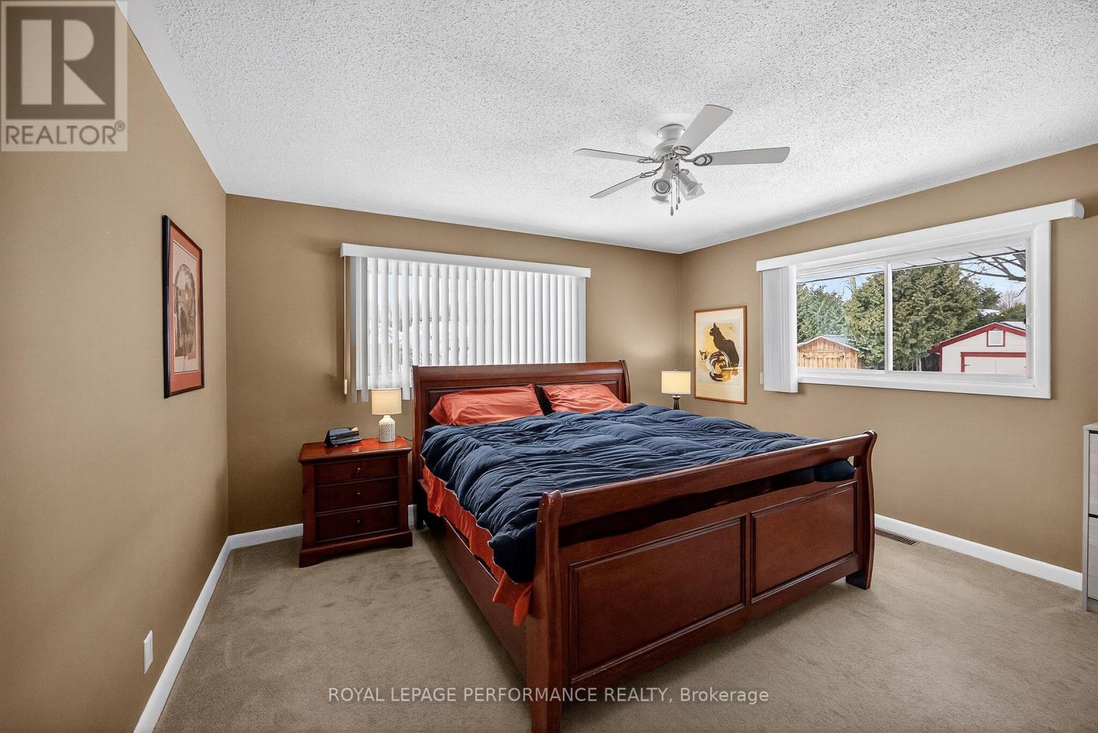 3864 Carp Road, Ottawa, Ontario  K0A 1L0 - Photo 28 - X12860280