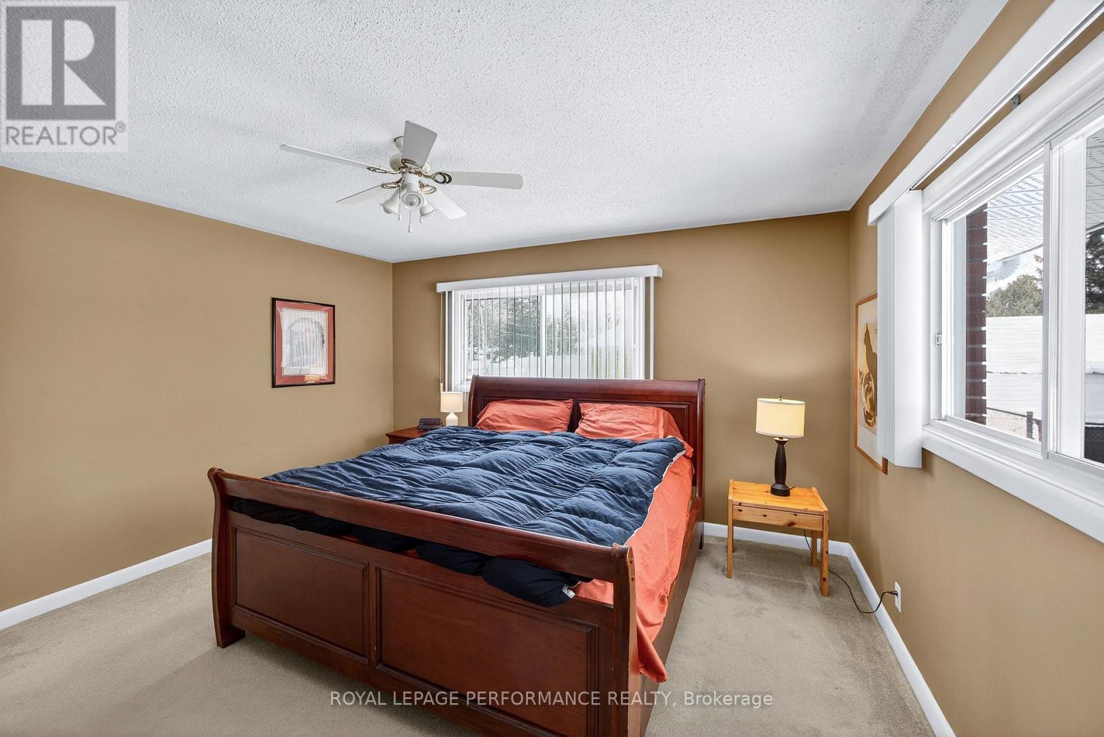 3864 Carp Road, Ottawa, Ontario  K0A 1L0 - Photo 29 - X12860280