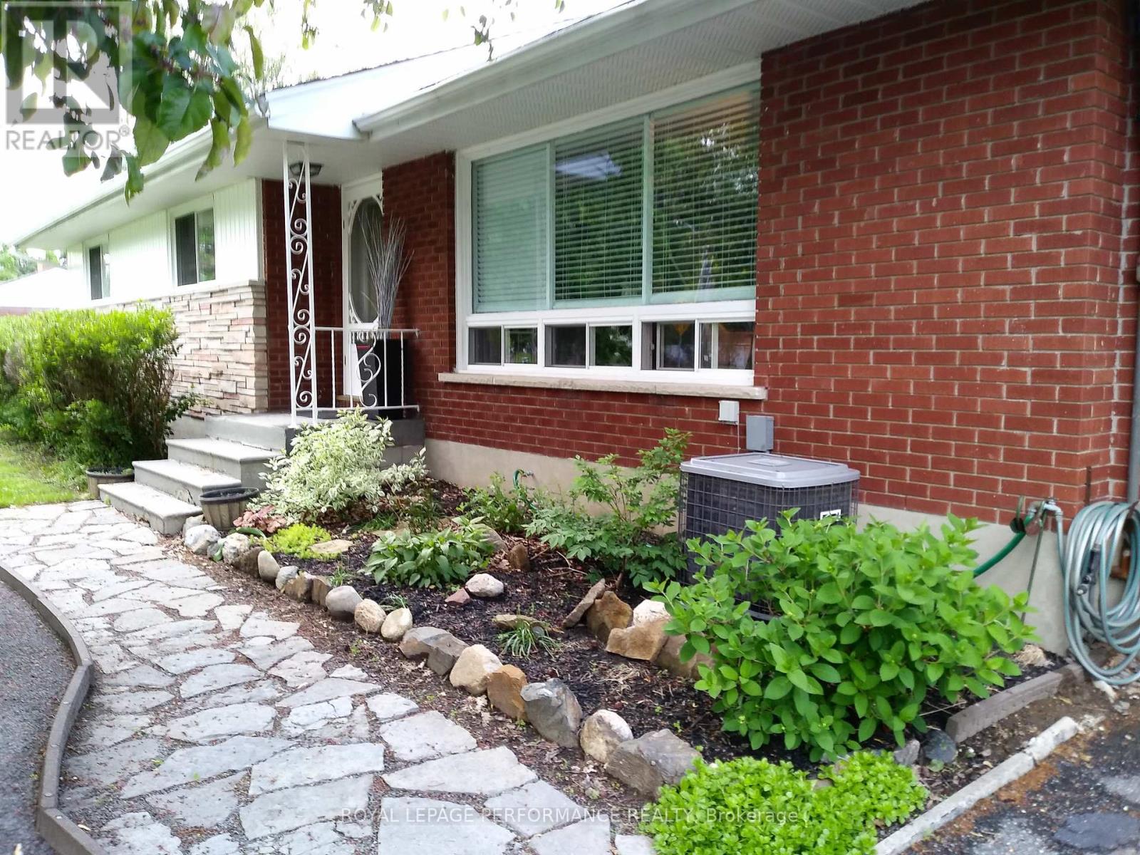 3864 Carp Road, Ottawa, Ontario  K0A 1L0 - Photo 3 - X12860280