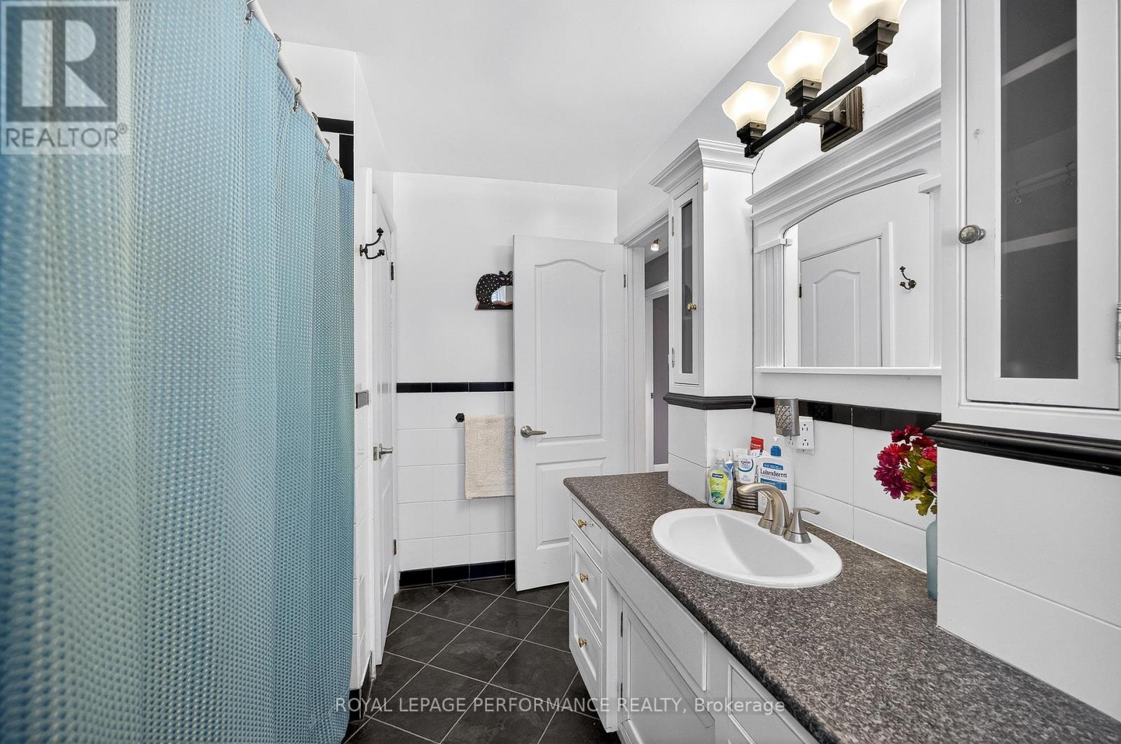 3864 Carp Road, Ottawa, Ontario  K0A 1L0 - Photo 32 - X12860280