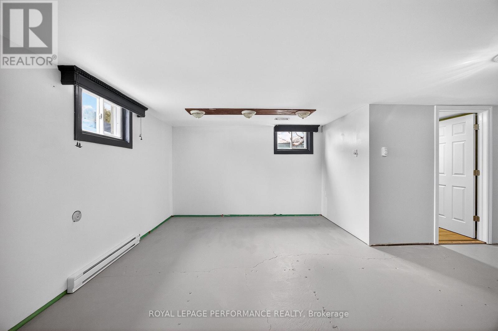 3864 Carp Road, Ottawa, Ontario  K0A 1L0 - Photo 35 - X12860280