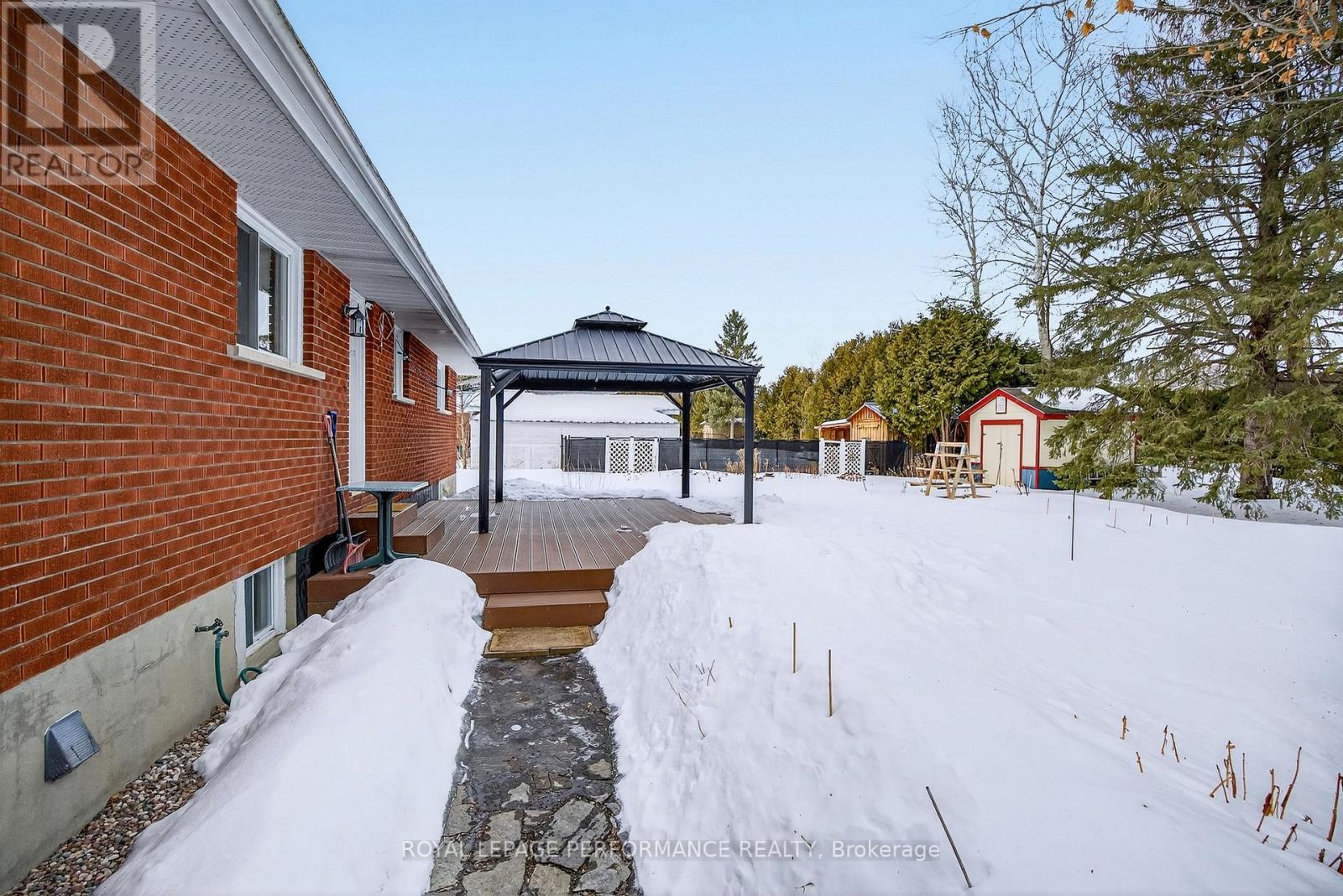 3864 Carp Road, Ottawa, Ontario  K0A 1L0 - Photo 44 - X12860280