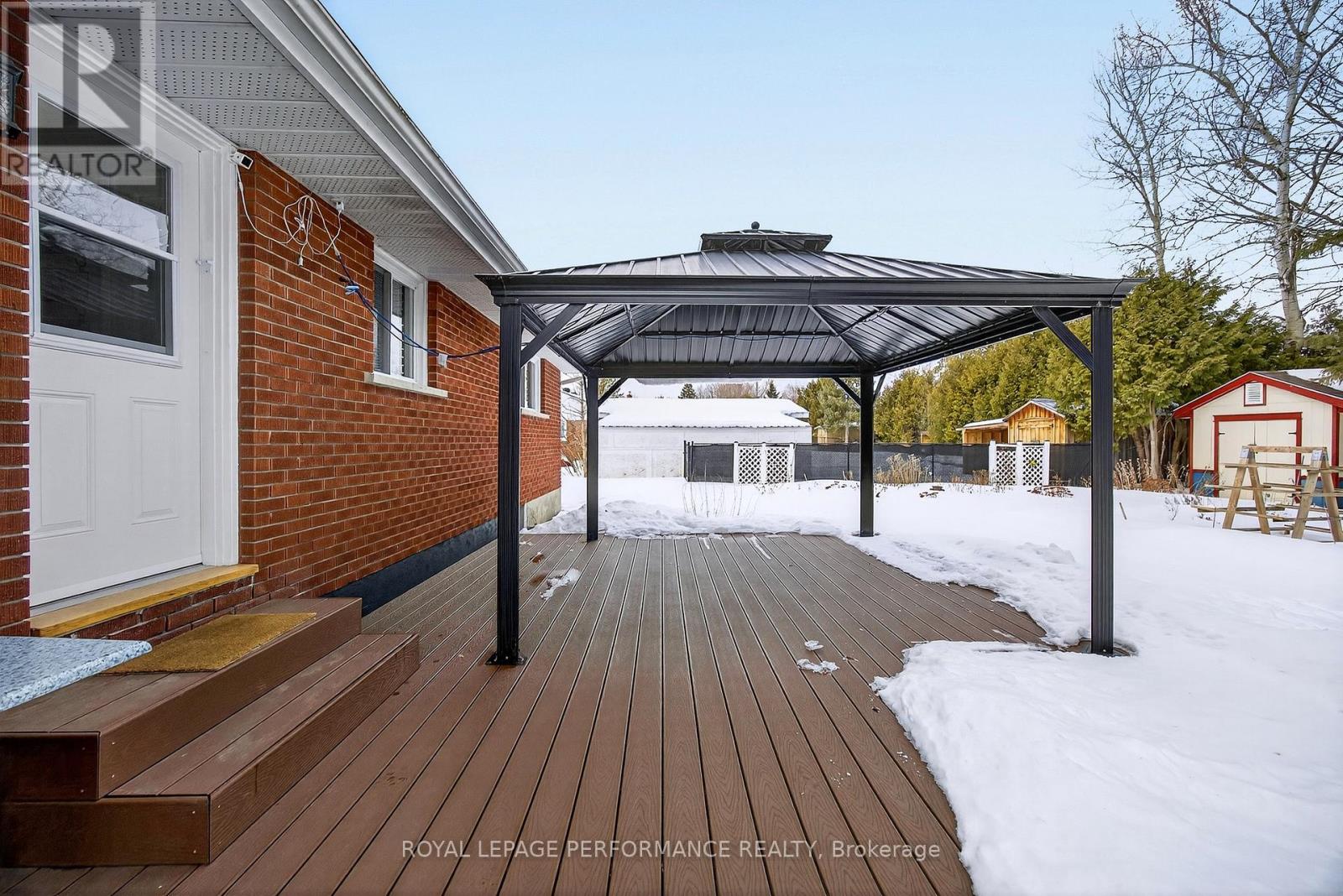 3864 Carp Road, Ottawa, Ontario  K0A 1L0 - Photo 45 - X12860280