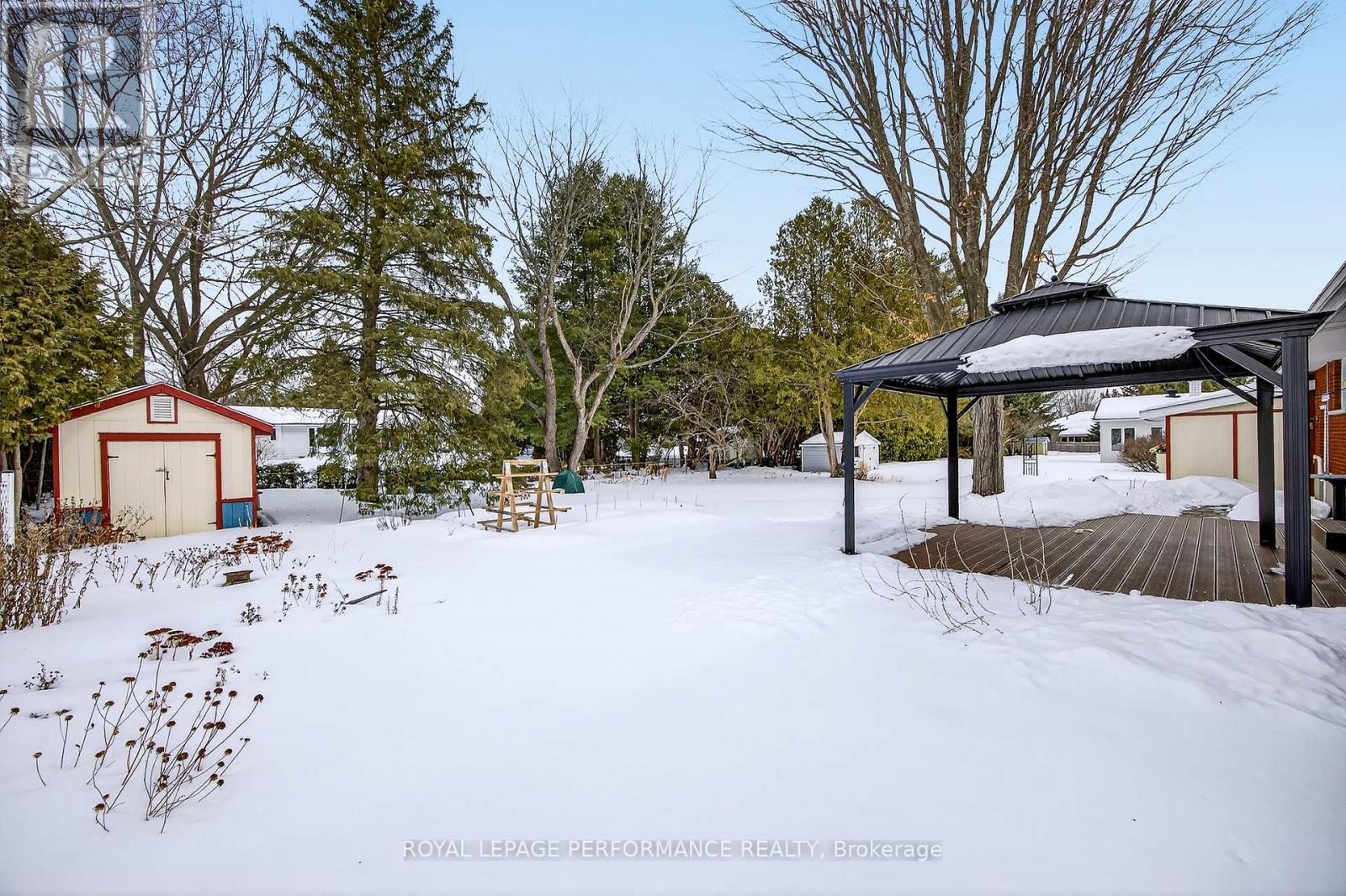 3864 Carp Road, Ottawa, Ontario  K0A 1L0 - Photo 46 - X12860280