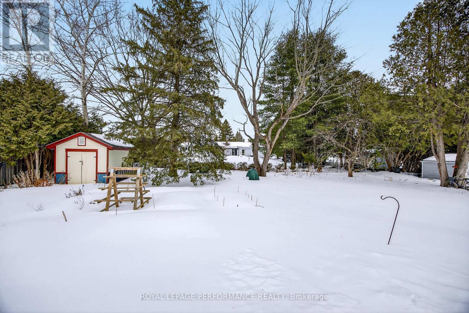 3864 Carp Road, Ottawa, Ontario  K0A 1L0 - Photo 47 - X12860280