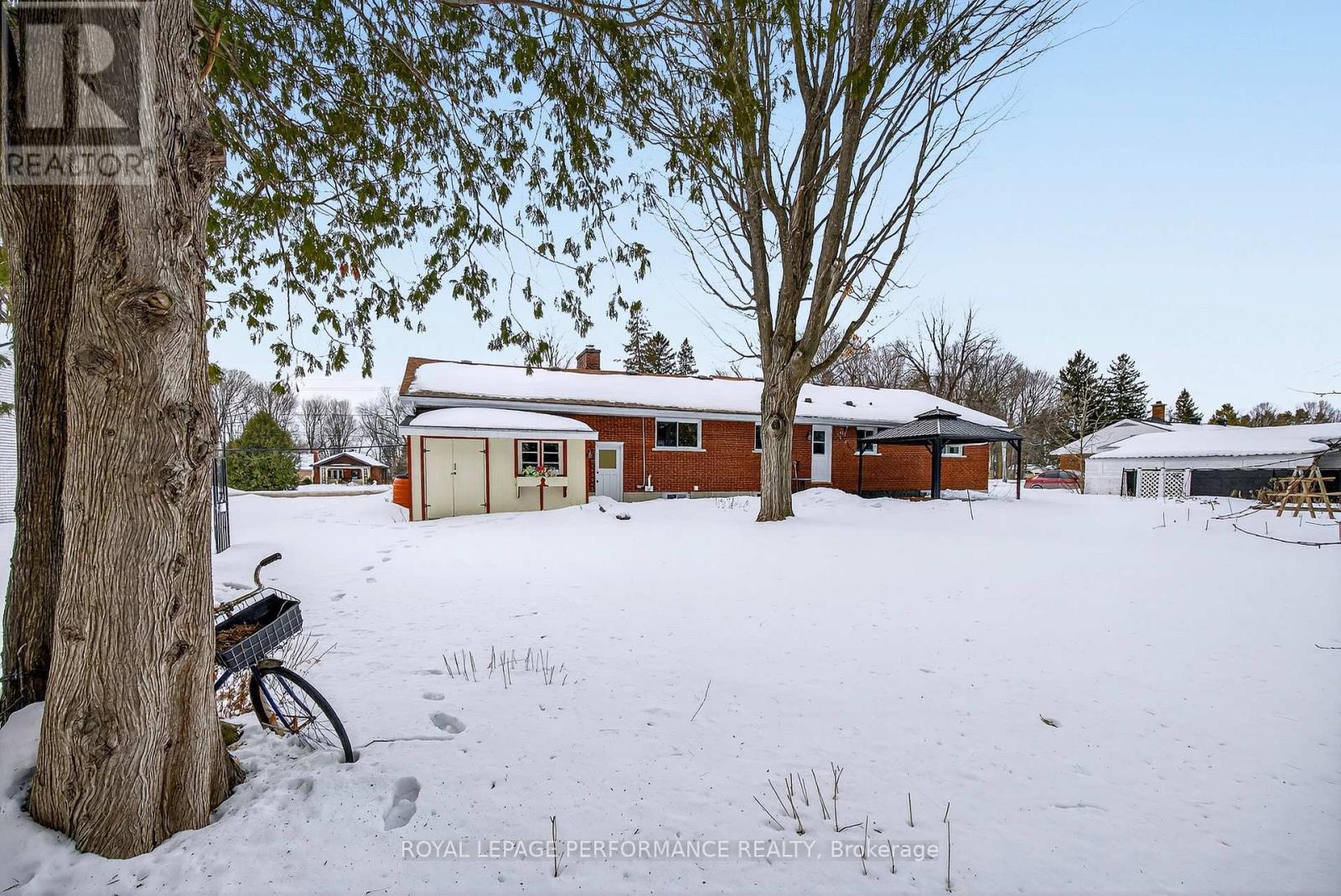 3864 Carp Road, Ottawa, Ontario  K0A 1L0 - Photo 48 - X12860280