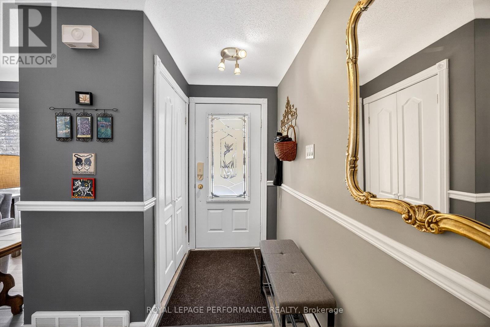 3864 Carp Road, Ottawa, Ontario  K0A 1L0 - Photo 5 - X12860280