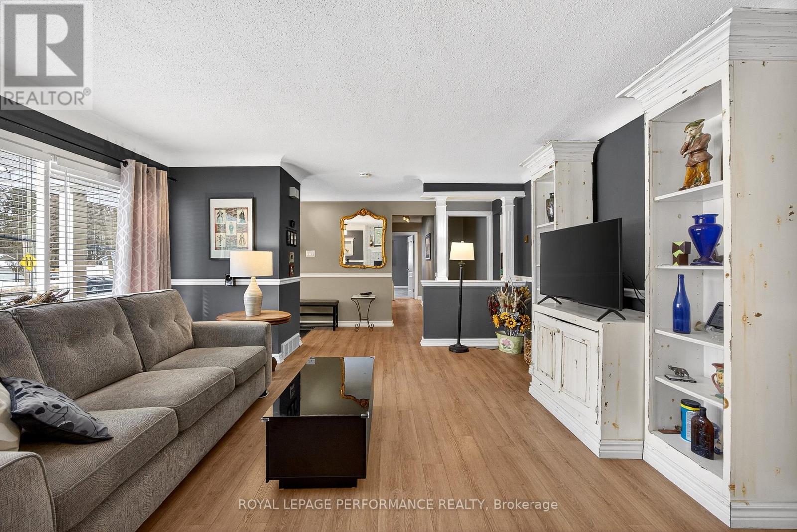 3864 Carp Road, Ottawa, Ontario  K0A 1L0 - Photo 7 - X12860280