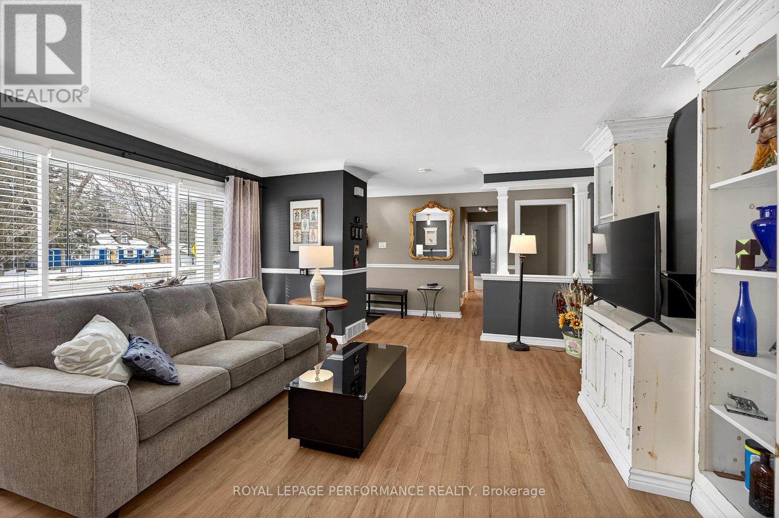 3864 Carp Road, Ottawa, Ontario  K0A 1L0 - Photo 8 - X12860280