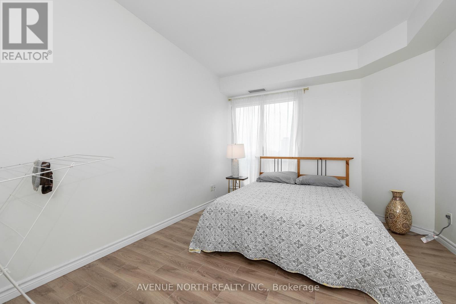 912 - 200 Rideau Street, Ottawa, Ontario  K1N 5Y1 - Photo 21 - X12860564