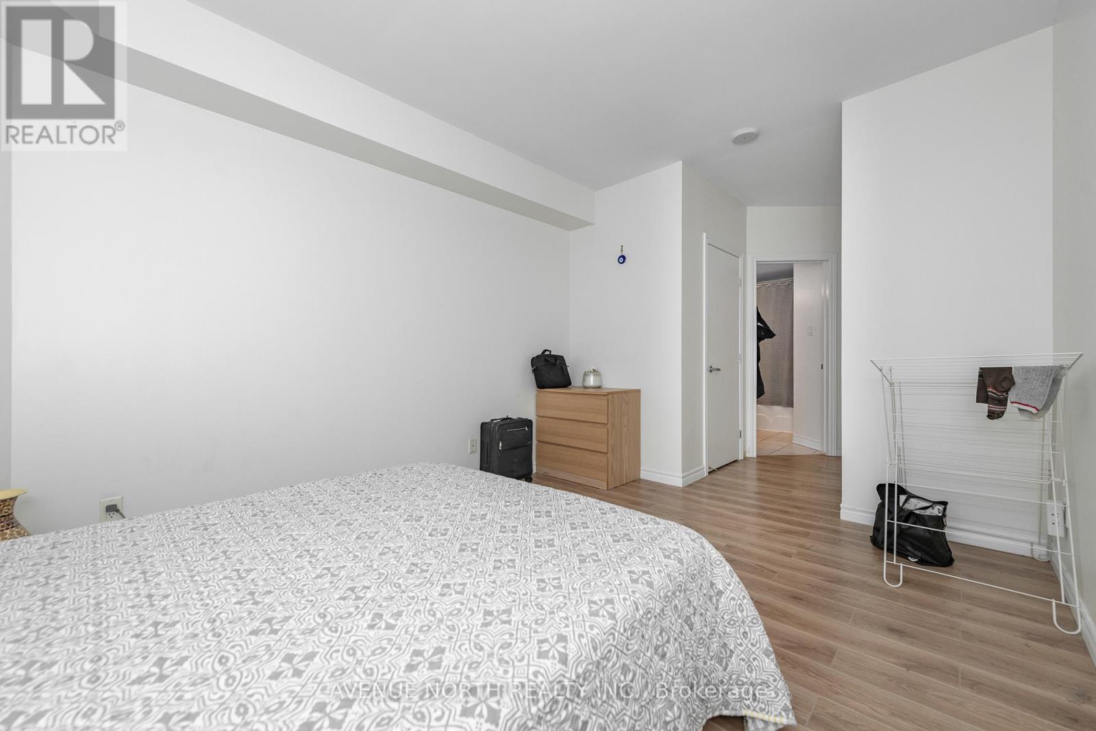 912 - 200 Rideau Street, Ottawa, Ontario  K1N 5Y1 - Photo 23 - X12860564