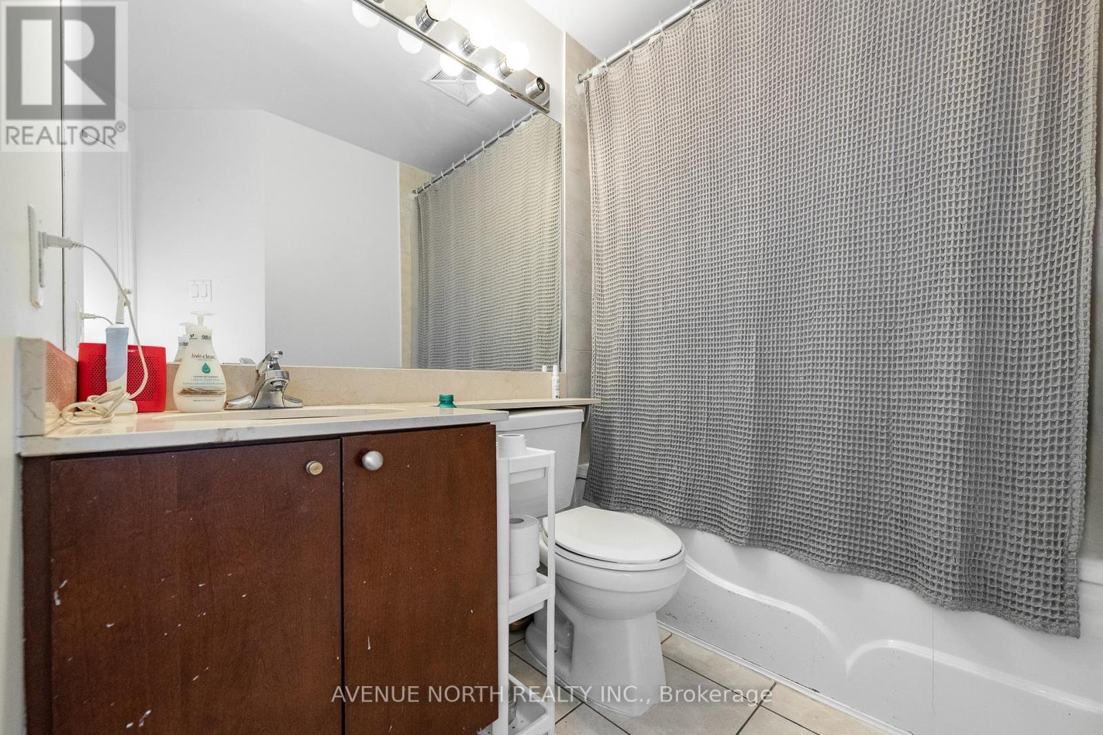 912 - 200 Rideau Street, Ottawa, Ontario  K1N 5Y1 - Photo 24 - X12860564